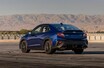 SUBARUが新世代ハイパフォーマンスセダンの新型WRXを世界初公開。日本仕様は本年10月下旬に発表予定