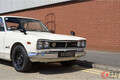 2000万円超の超高級国産車!? 50年以上前の日産「ハコスカGT-R」が新車の15倍に高騰中！