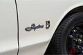 2000万円超の超高級国産車!? 50年以上前の日産「ハコスカGT-R」が新車の15倍に高騰中！