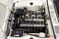 2000万円超の超高級国産車!? 50年以上前の日産「ハコスカGT-R」が新車の15倍に高騰中！