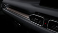 マツダ「CX-5」を改良、「SKYACTIV-G 2.5T」を国内初導入＆上質な内装の特別仕様車設定