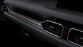 マツダ「CX-5」を改良、「SKYACTIV-G 2.5T」を国内初導入＆上質な内装の特別仕様車設定