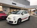 29歳、フェラーリを買う──Vol.65 自動車保険の現実（前編）