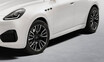 マセラティのブランド創業111周年を記念した特別仕様車「グレカーレ“ネリッシモ リミテッド”」が日本上陸