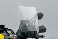 スズキ「Vストローム」末弟が双子になり250アドベンが2023年はトレンドに!? 油冷エンジンの“SX”で確信!!