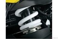 スズキ「Vストローム」末弟が双子になり250アドベンが2023年はトレンドに!? 油冷エンジンの“SX”で確信!!