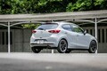 【マツダ MAZDA2】クルマの楽しさを教えてくれる良質なコンパクトカー