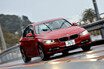 新型3シリーズに試乗、まずは「328i」から！