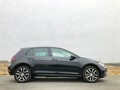 VW、EV専用プラットフォーム「MEB」を外部に公開