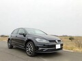 VW、EV専用プラットフォーム「MEB」を外部に公開