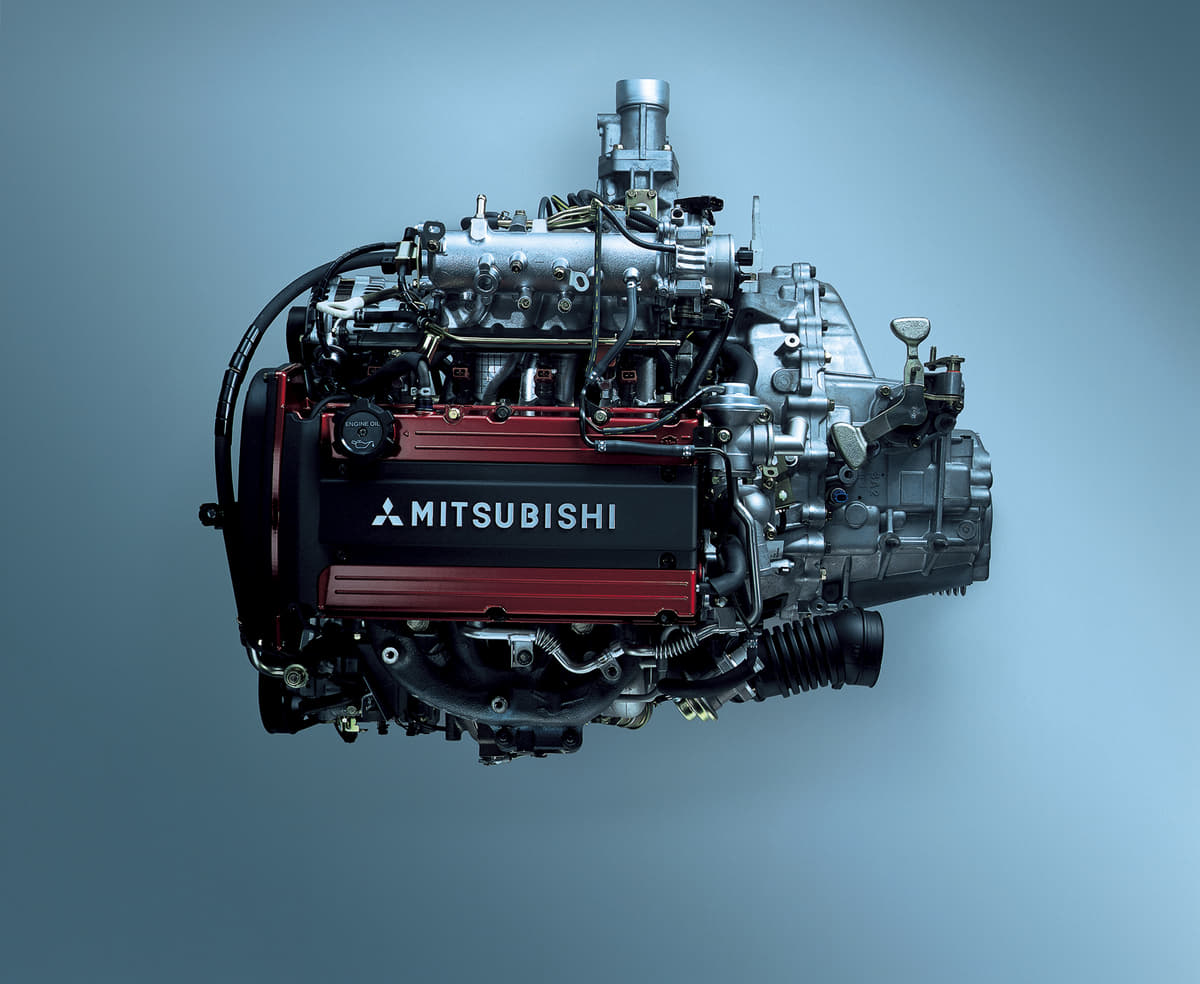 Мощность 210 л с. Мотор 4g63t. Двигатель Митсубиси 4g. К 4d Mitsubishi engine. Митсубиси 4g63.