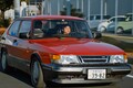 【映画】約3時間の「ドライブ・マイ・カー」。サーブ 900ターボを愛車にする、主人公のこだわりを読む