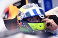F1新人ハジャーの快進撃は続く！　スペインGPで5回目の入賞「まだ素晴らしい気分だ」レーシングブルズもランキング6番手浮上