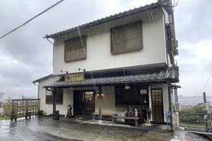 サクサクフワフワの食感がたまらない!? ファン急増中の由比の名店「くらさわや」で桜えび料理を堪能!!