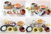 サクサクフワフワの食感がたまらない!? ファン急増中の由比の名店「くらさわや」で桜えび料理を堪能!!