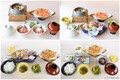 サクサクフワフワの食感がたまらない!? ファン急増中の由比の名店「くらさわや」で桜えび料理を堪能!!