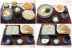 サクサクフワフワの食感がたまらない!? ファン急増中の由比の名店「くらさわや」で桜えび料理を堪能!!