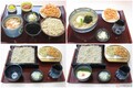 サクサクフワフワの食感がたまらない!? ファン急増中の由比の名店「くらさわや」で桜えび料理を堪能!!