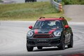 ミニJCWの“JCW”とは何で、DCTを採用しない理由は何か？