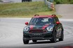 ミニJCWの“JCW”とは何で、DCTを採用しない理由は何か？
