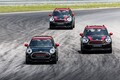 ミニJCWの“JCW”とは何で、DCTを採用しない理由は何か？