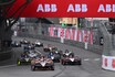 【ABB FIA フォーミュラEシーズン11】第6戦、第7戦モナコはダブルヘッダー開催　日産のO・ローランド/エンビジョンS・ブエミがそれぞれ優勝