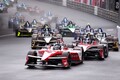 【ABB FIA フォーミュラEシーズン11】第6戦、第7戦モナコはダブルヘッダー開催　日産のO・ローランド/エンビジョンS・ブエミがそれぞれ優勝