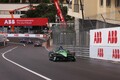 【ABB FIA フォーミュラEシーズン11】第6戦、第7戦モナコはダブルヘッダー開催　日産のO・ローランド/エンビジョンS・ブエミがそれぞれ優勝