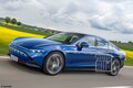 2024年と2025年にデビューするメルセデスとAMGの限定モデルを含む17台を一挙紹介！