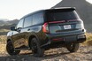 日産車ベースで27年ぶり復活!? ホンダ『ホライゾン』、協業の進展は