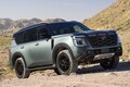 日産車ベースで27年ぶり復活!? ホンダ『ホライゾン』、協業の進展は