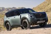 日産車ベースで27年ぶり復活!? ホンダ『ホライゾン』、協業の進展は
