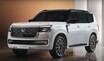 日産車ベースで27年ぶり復活!? ホンダ『ホライゾン』、協業の進展は