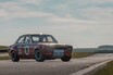 1968年の名車を発売　ボアハム・フォード・エスコート Mk1（1）　限定24台の68エディション