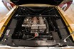 1968年の名車を発売　ボアハム・フォード・エスコート Mk1（1）　限定24台の68エディション