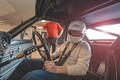 テストコースで夢見心地　ボアハム・フォード・エスコート Mk1（2）　ノスタルジックな危うさ