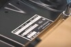 テストコースで夢見心地　ボアハム・フォード・エスコート Mk1（2）　ノスタルジックな危うさ