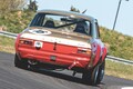テストコースで夢見心地　ボアハム・フォード・エスコート Mk1（2）　ノスタルジックな危うさ