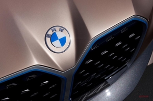 【BMWトップの見立て】ロックダウンの新車販売への影響、年末まで続く　欧州