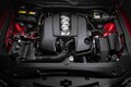 【試乗】新型 レクサス IS500 Fスポーツ パフォーマンス｜5L V8 NAエンジンのうまみが凝縮した快速セダン！