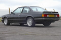 【クラシック オブ ザ デイ】80年代のポルシェキラー「BMW M635CSi（E24）」物語