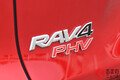ポルシェより速い！ トヨタ新型「RAV4 PHV」の圧倒的な加速は新時代のスポーツモデル