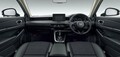 大人気SUV ホンダ新型ヴェゼル 知れば得する購入ガイド ライバル、値引き