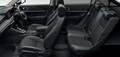 大人気SUV ホンダ新型ヴェゼル 知れば得する購入ガイド ライバル、値引き