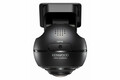 【業界最高に】ケンウッド　新型360°ドライブレコーダー、DRV-CW560発売へ　「2160×2160」の高解像度