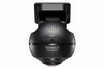 【業界最高に】ケンウッド　新型360°ドライブレコーダー、DRV-CW560発売へ　「2160×2160」の高解像度
