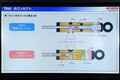 真逆の仕組み！　開発中のダンパー付きTRDスープラに試乗した