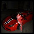 なんとGT-R11台が教材車!? 塚本奈々美が群馬・東京自動車大学校の小倉学長にその魅力を聞いた。