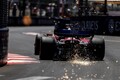 F1モナコGP FP3速報｜ルクレール、ここまで母国では完璧！　3セッション連続でトップタイムをマーク。角田裕毅は9番手