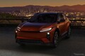「日本でも売るんですかね…？」トヨタの新型『C-HR BEV』北米投入へ、SNSでは「めっちゃ魅力的」の声